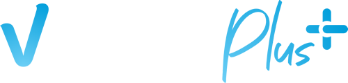 Vitality Plus Wellness Center